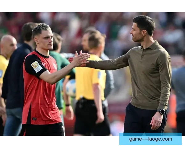 2024欧洲杯官方评选维尔茨首秀表现最佳引发热议