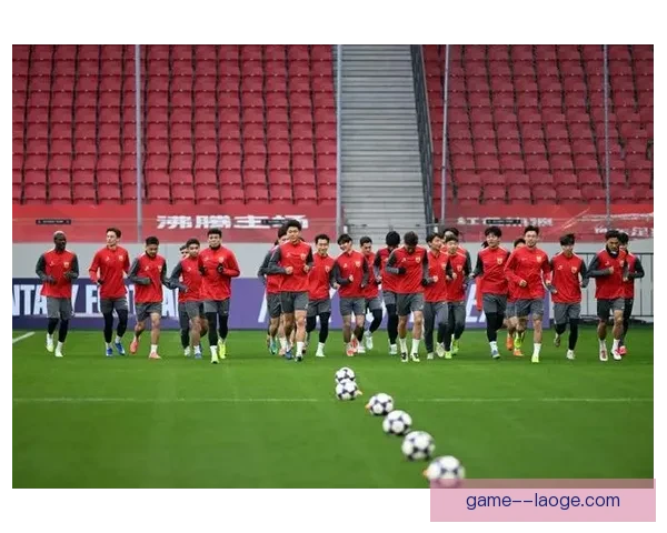 2026亚冠精英联赛蔚山现代成功晋级八强展现强大实力