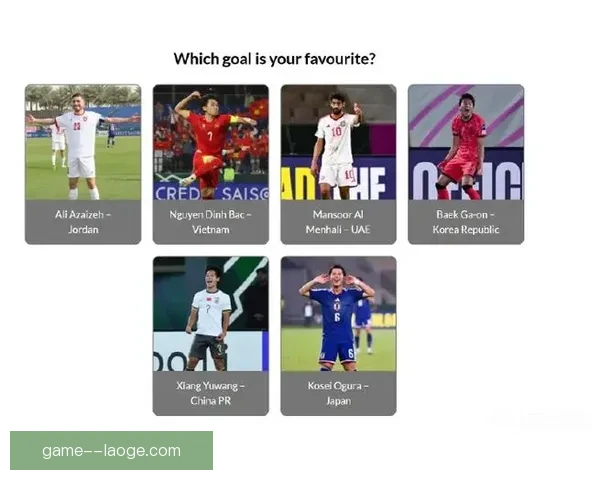 亚足联确认2026世界杯亚洲区参赛名额提升至八点五个