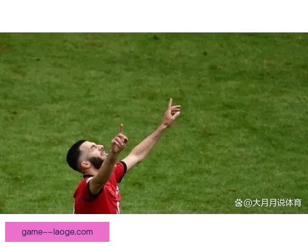 吕迪格对阵马赛意甲表现低迷的原因深度分析及其影响因素探讨