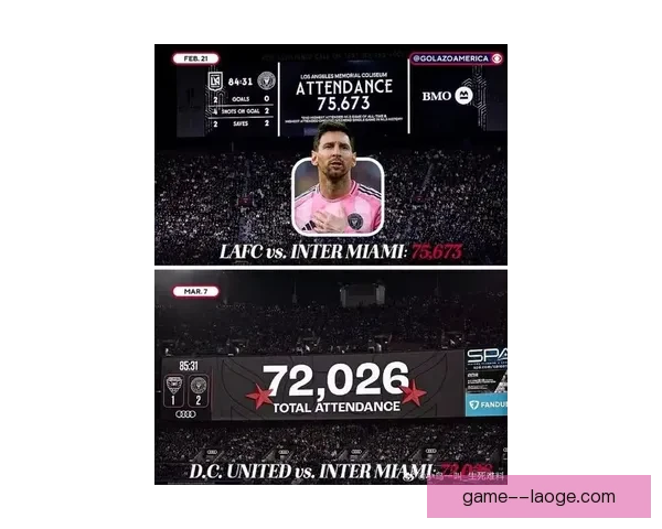 迈阿密国际签下雷东多阿根廷新星驰援梅西阵营剑指美职联新赛季荣