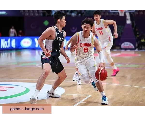 从数据到高光时刻的亚洲杯球员个人表现全面盘点谁是赛场真正主角 从数据到高光时刻的亚洲杯球员个人表现全面盘点谁是赛场真正主角