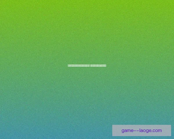 吉达联合正式签下法比尼奥与坎特 双星加盟助力球队新征程 吉达联合正式签下法比尼奥与坎特 双星加盟助力球队新征程