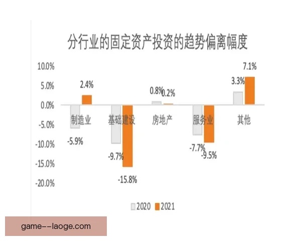 巴塞罗那通过抵押收益融资策略破解财政困境