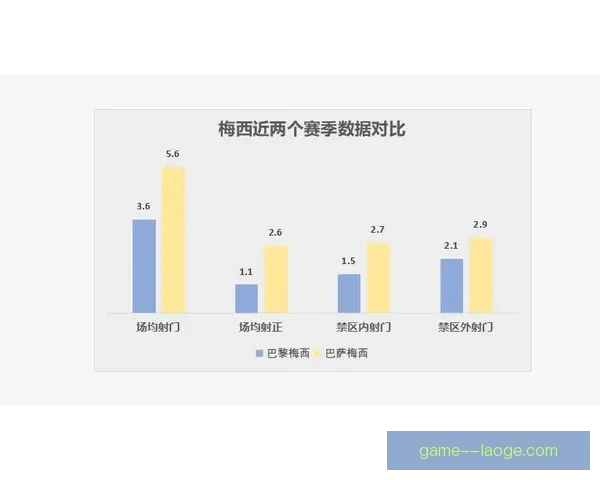 库卢塞夫斯基对阵巴黎圣日耳曼表现折射英超回暖重要信号解析 库卢塞夫斯基对阵巴黎圣日耳曼表现折射英超回暖重要信号解析