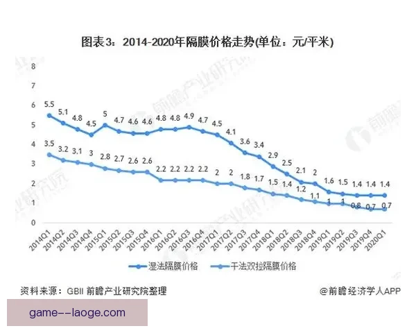 深度解析欧协联赛程五大关键要素与争冠格局全景透视走势研判前瞻