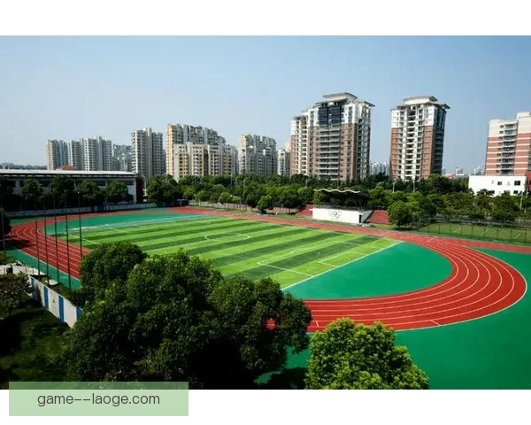 2026世界杯首次引入草坪地下排气系统提升赛场环境