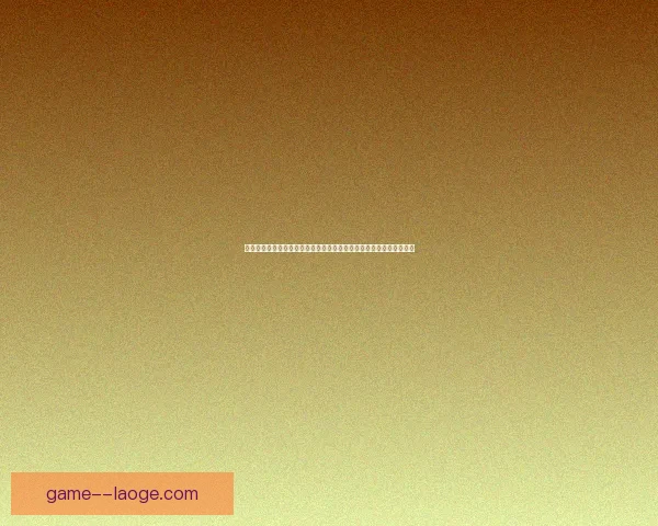 奥斯梅恩对阵多特表现解读与美洲杯竞技状态全面评估及未来走势前景分析 奥斯梅恩对阵多特表现解读与美洲杯竞技状态全面评估及未来走势前景分析