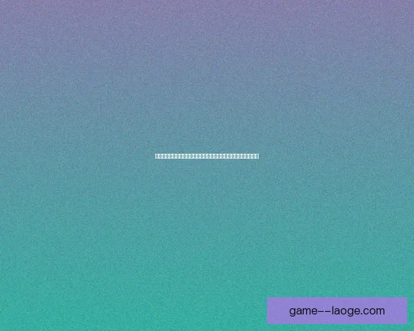 朗斯法甲第七压哨突围锁定欧协联席位上演赛季末轮惊天逆袭传奇篇