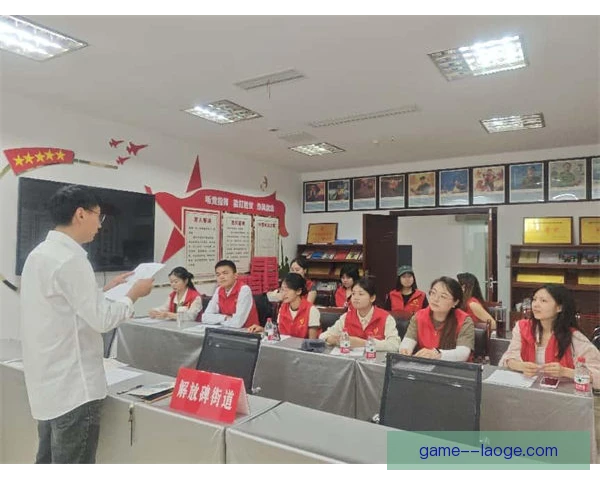 非洲杯志愿者招募培训启动，服务能力成为重点考核